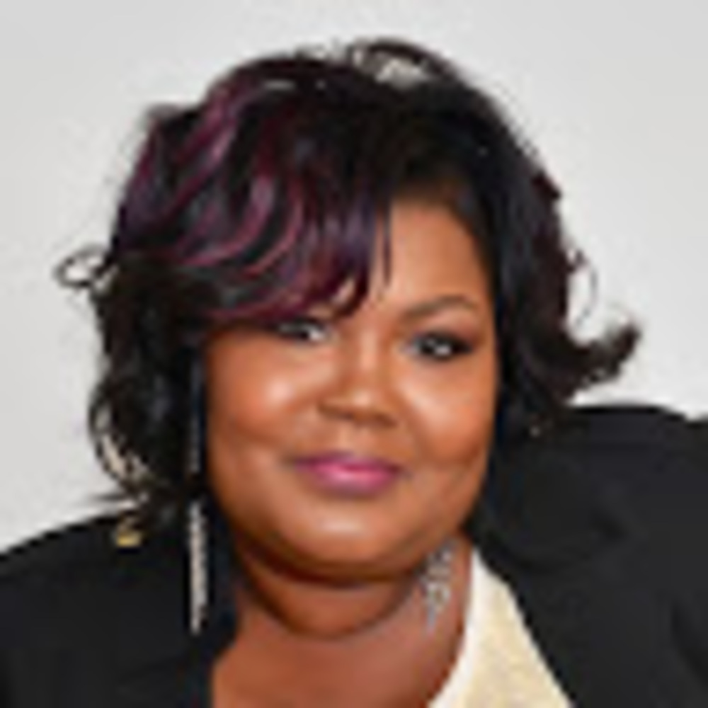 Meet your Posher, Evangelist